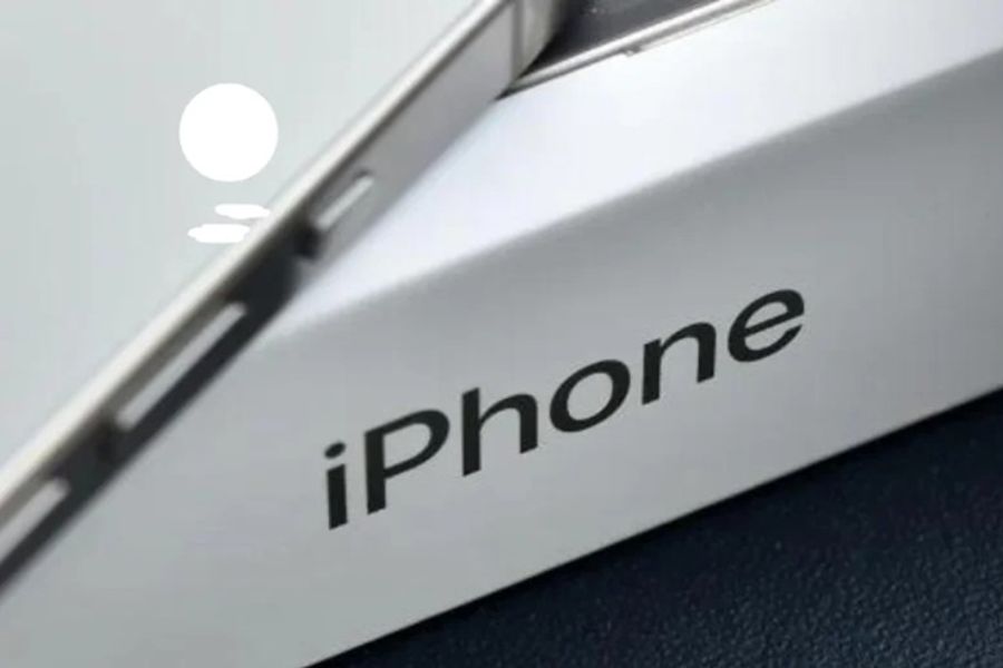 iPhone 17 Slim: iPhone mỏng nhất từ trước đến nay