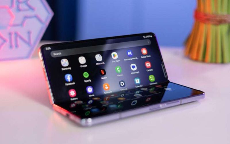 Samsung Galaxy Z Fold 6 Slim: Màn hình lớn hơn và những dự đoán hấp dẫn
