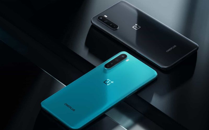 OnePlus Nord 4: Thông số kỹ thuật, giá bán và ngày ra mắt dự kiến