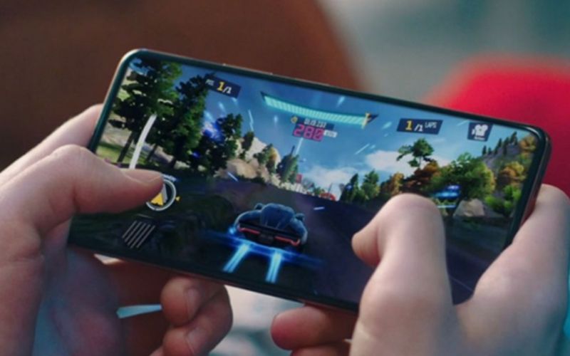 Tại sao cần suy nghĩ về việc chọn smartphone với RAM 16GB trở lên?