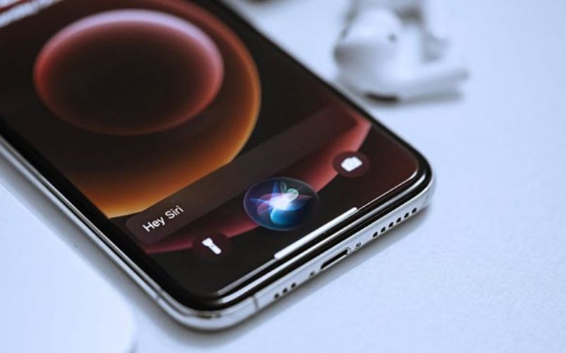 Siri trên iOS 18: Bước tiến đáng kỳ vọng trong trí tuệ nhân tạo