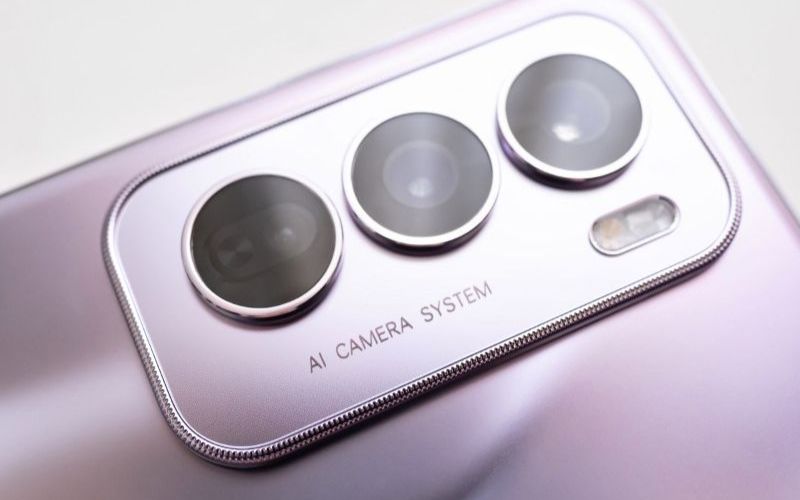 Oppo Reno 12 Series: Thông số kỹ thuật, thiết kế và ngày ra mắt