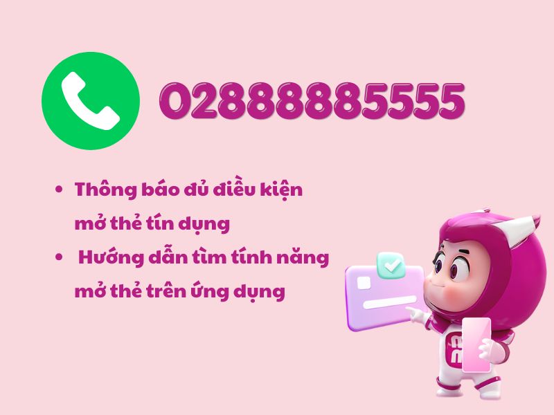 Lý do số 02888885555 gọi cho thuê bao của bạn