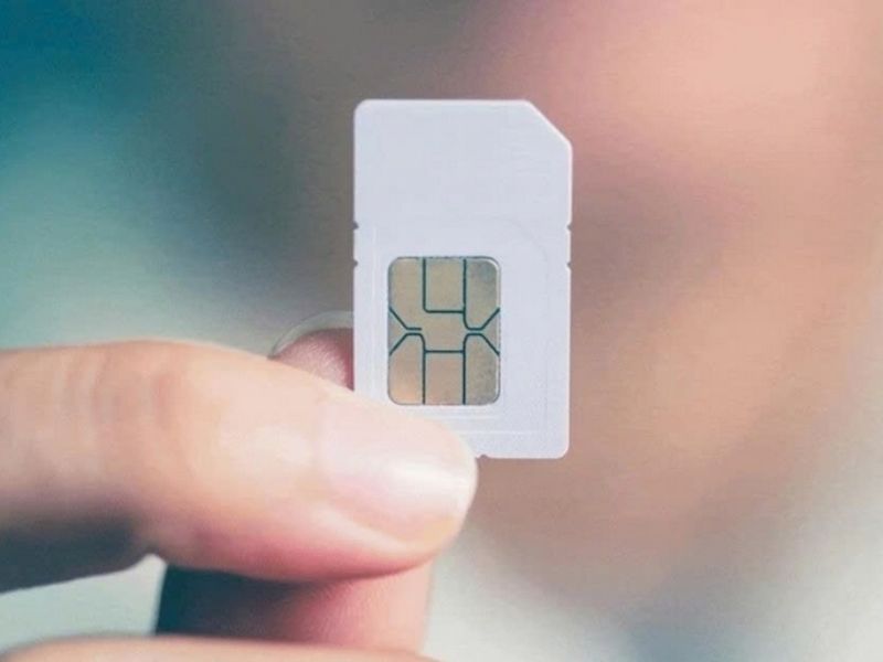 Đầu số 0334 là nhà mạng nào
