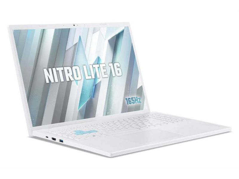 Acer Gaming Nitro Lite 16