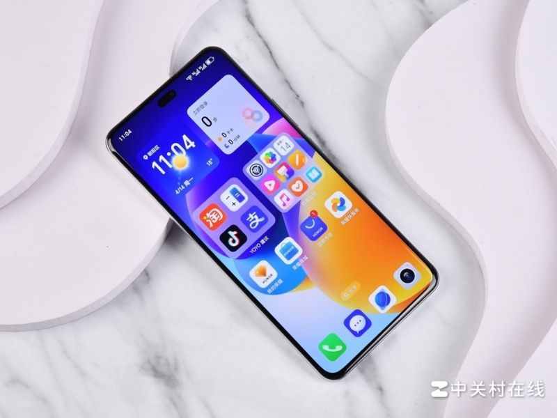 Ai nên mua điện thoại pin 8000mAh?