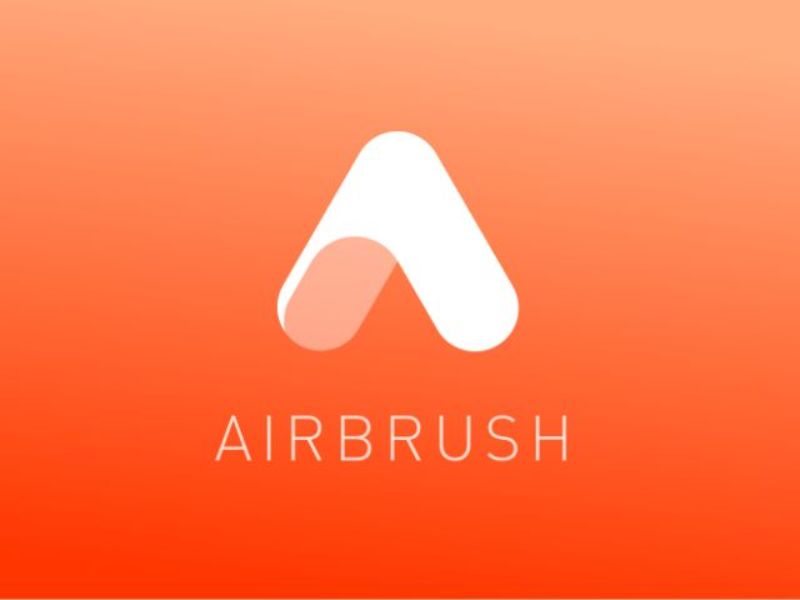 Airbrush