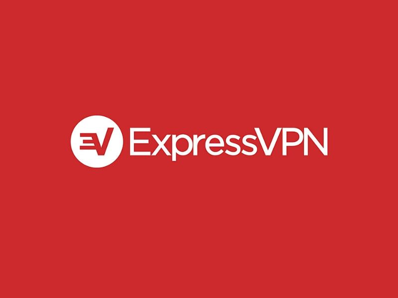 Ứng dụng Express VPN