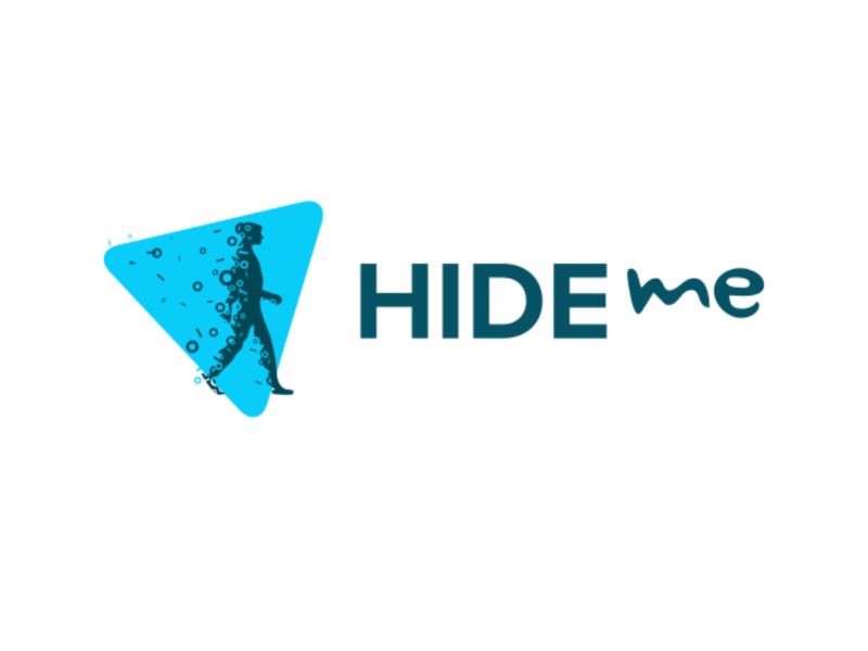 App VPN Free Hide.me