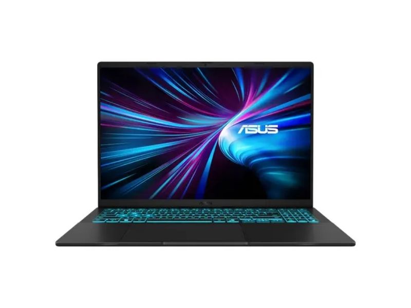 ASUS Gaming V16 V3607VU