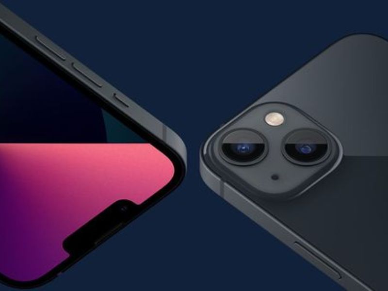 iPhone 13 còn đáng mua trong thời điểm hiện tại?