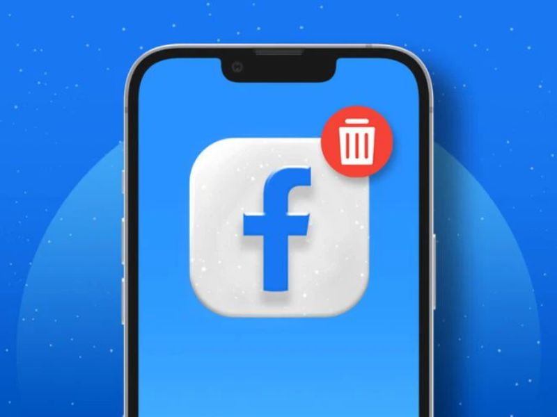 Bộ nhớ đệm Facebook trên iPhone là gì?