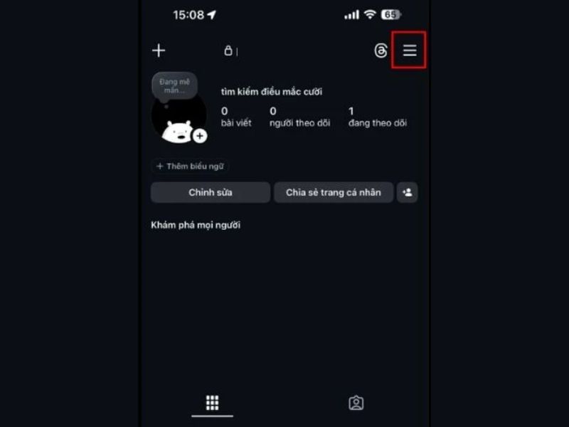 Cách hủy liên kết tài khoản Instagram và Facebook hiệu quả