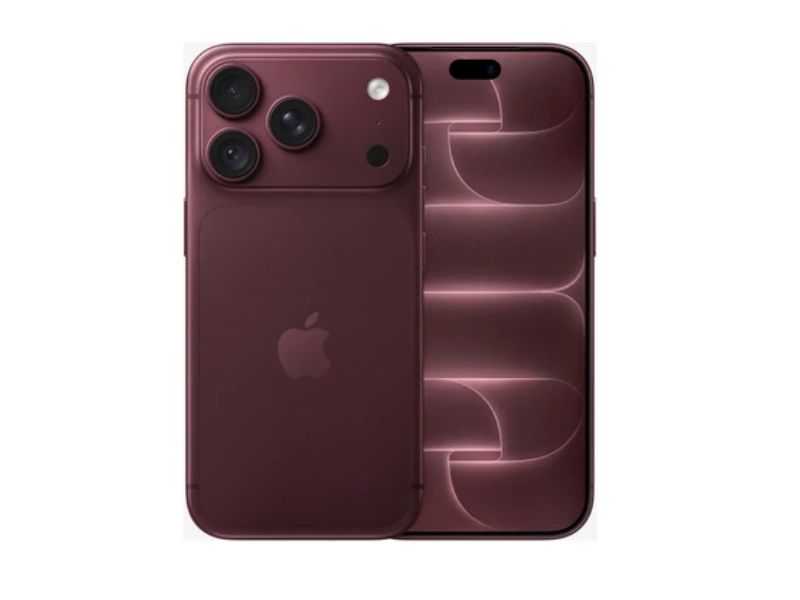 Các tiêu chí cần cân nhắc khi chọn iPhone làm máy phụ