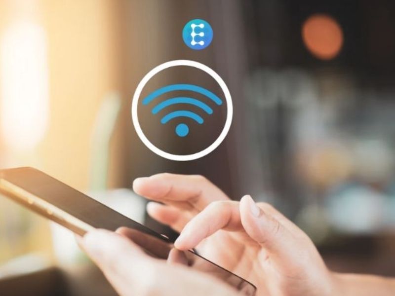 Cách bật và tắt Wi-Fi Calling trên iPhone