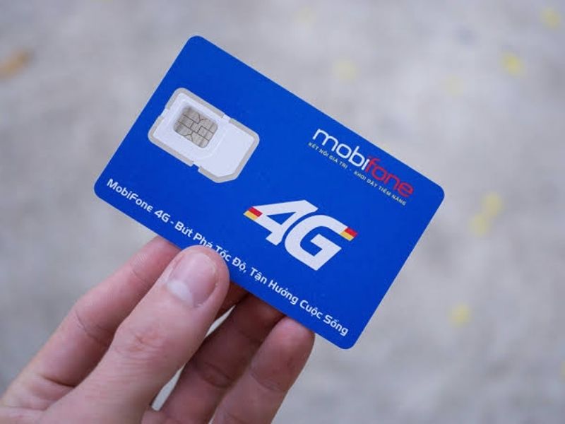 Cách chọn Sim đầu số 0776 phù hợp với từng đối tượng