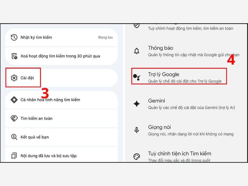 Hướng dẫn gọi trợ lý ảo Xiaomi bằng giọng nói