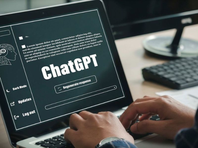 Cách kết hợp NotebookLM với ChatGPT qua Google Docs