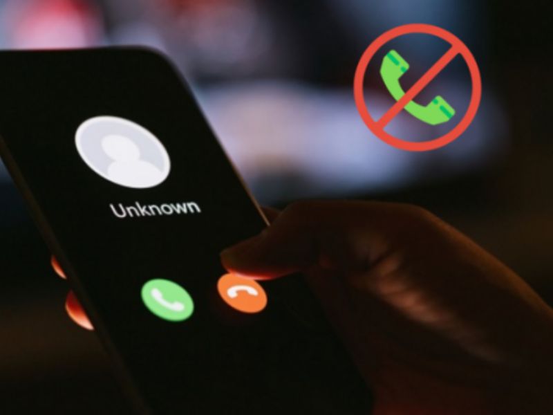 Cách kiểm tra số điện thoại đầu 0246 là của ai?