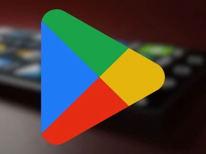 Cách kiểm tra trạng thái hoàn tiền CH Play