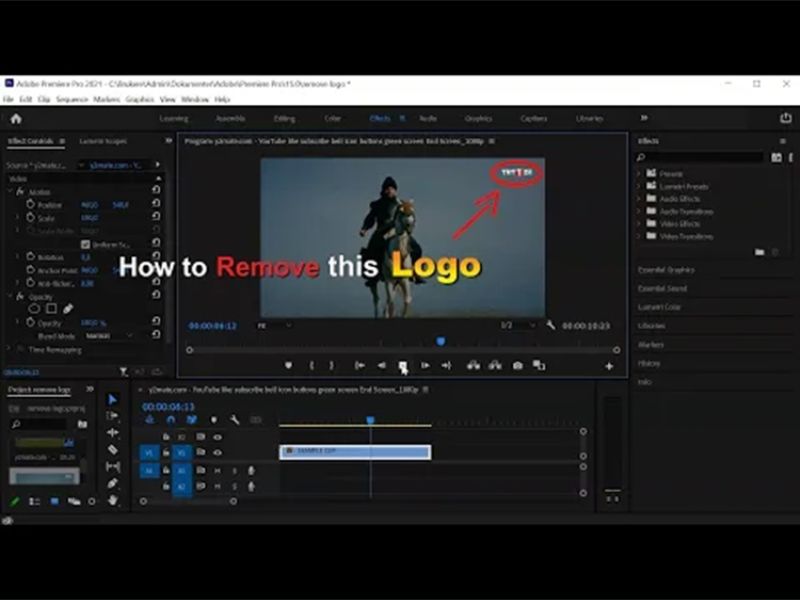 Cách tải video shopee không logo về điện thoại