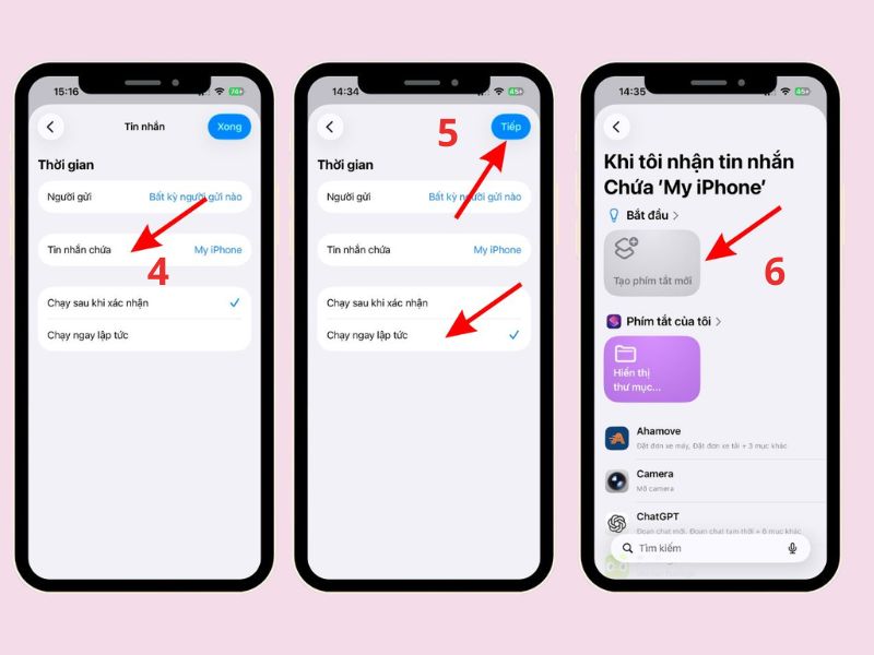 Cách tìm lại iPhone khi bị mất