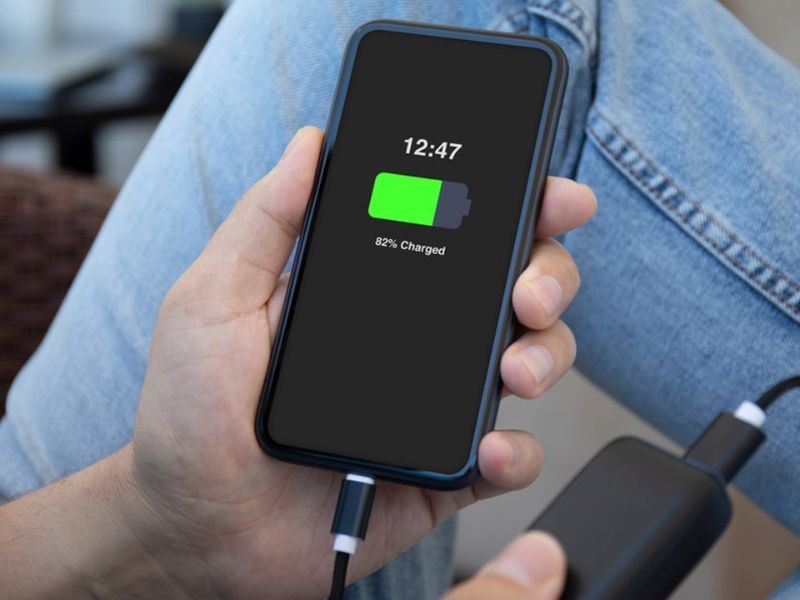 Cách xử lý tình trạng pin dịch vụ trên iPhone hiệu quả