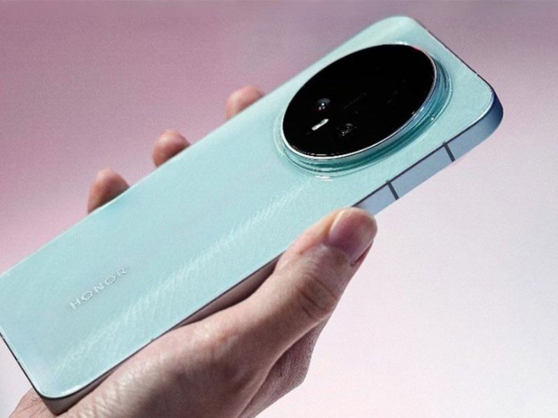 Camera 200MP kết hợp cùng thương hiệu điện thoại điện ảnh ARRI