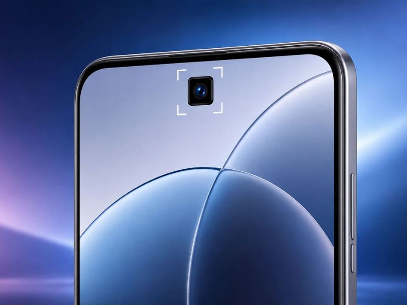 OPPO Find X10 có tính năng gì mới