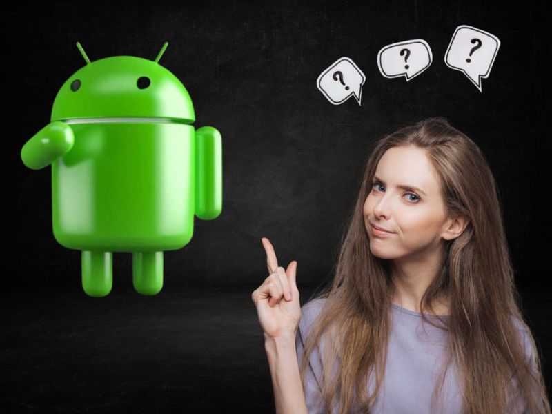 Cần chuẩn bị gì trước khi root Android?