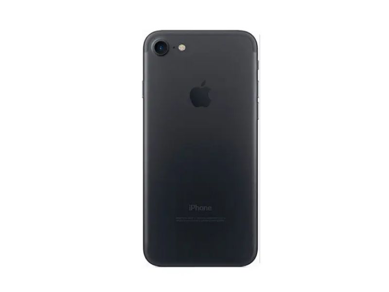 Cần kiểm tra gì trước khi mua iPhone 7 cũ giá 1 triệu?