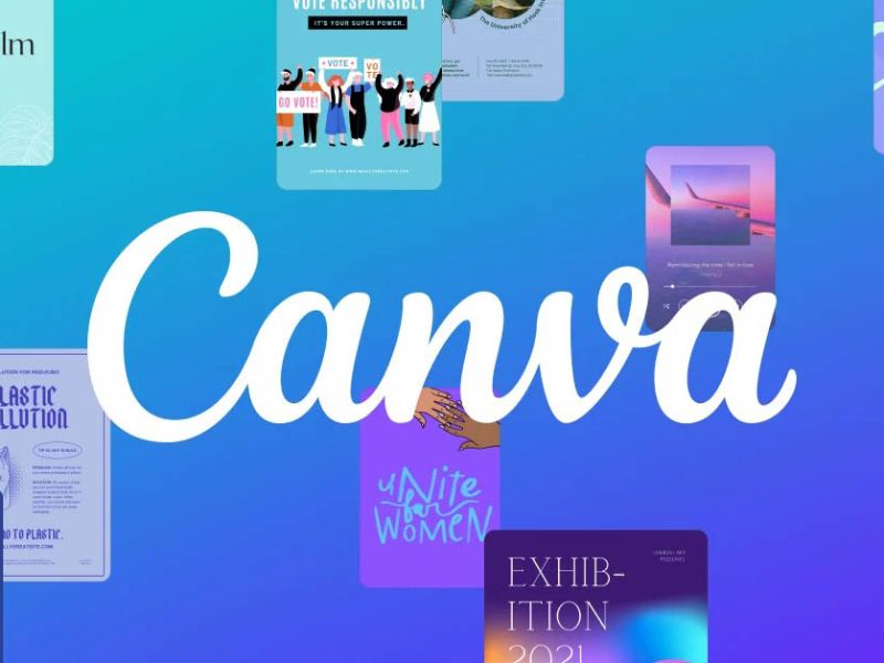 Các ứng dụng làm PowerPoint trên điện thoại phổ biến hiện nay