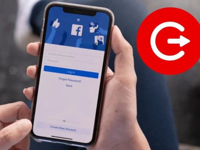 Cập nhật ứng dụng Facebook để hạn chế lỗi
