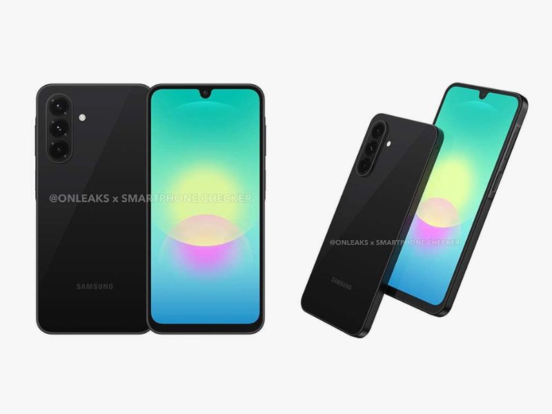 Cấu hình ổn định cùng phần mềm Android 17 tiên tiến