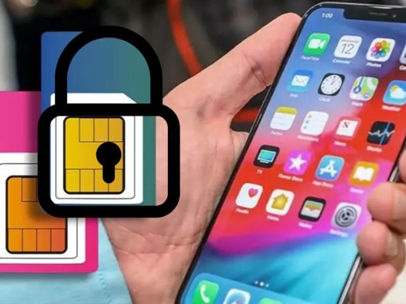 Chặn 1 chiều Viettel là gì?