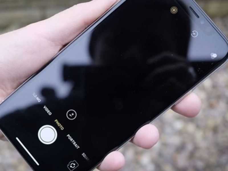 Check camera iPhone ở đâu uy tín?