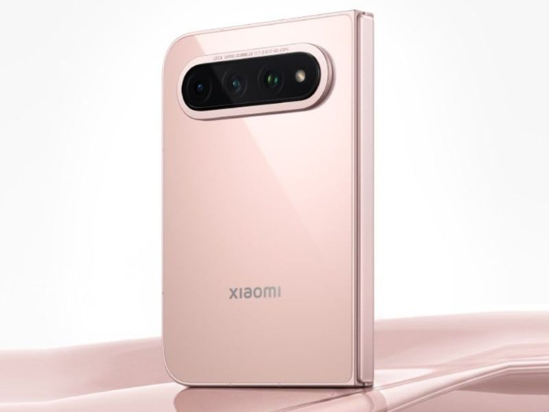 Chi phí thay pin và camera ngoại vi hợp lý hơn