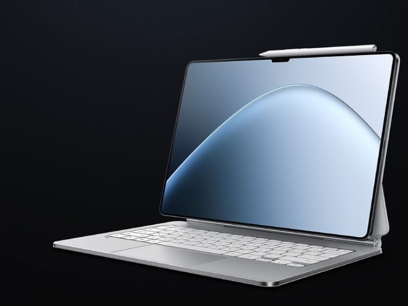 Chi tiết các thiết bị nhận bản vá bảo mật tháng 8 Xiaomi