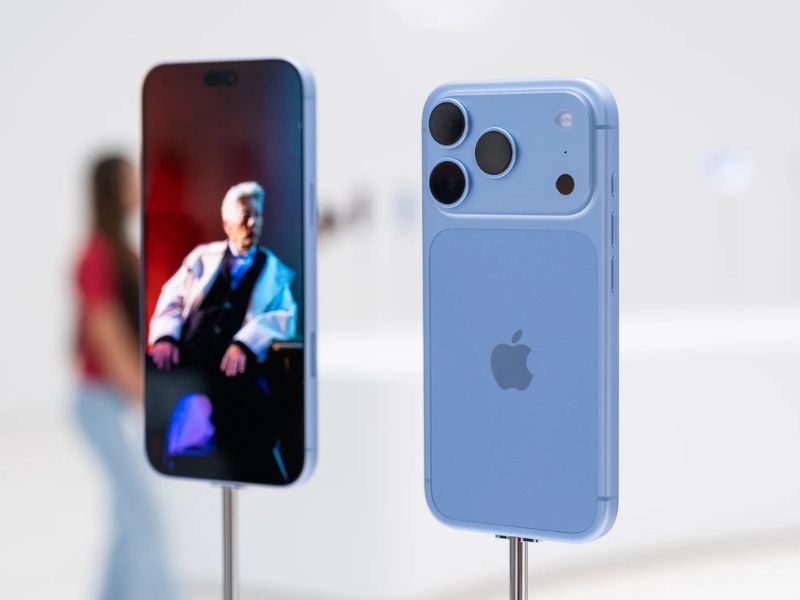 Chọn mua thiết bị màu Glacier ở đâu uy tín và đảm bảo chất lượng?