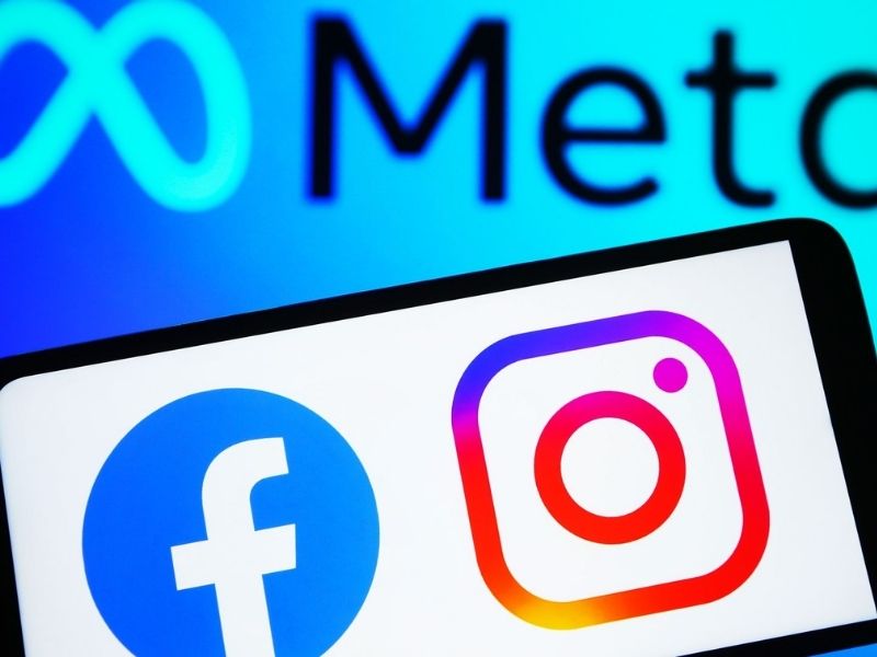 Chuẩn bị gì khi dùng Facebook Plus và Instagram Plus?