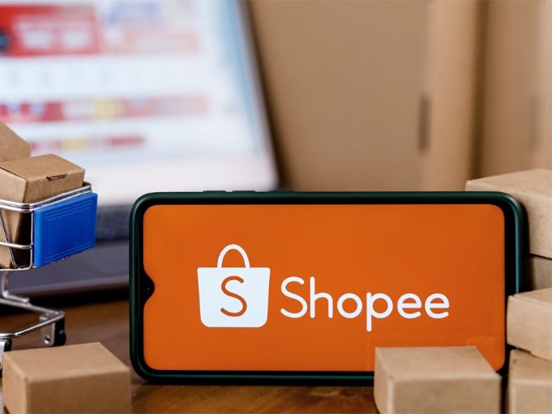 Có nên dùng công cụ ngoài để xem tổng tiền Shopee không?