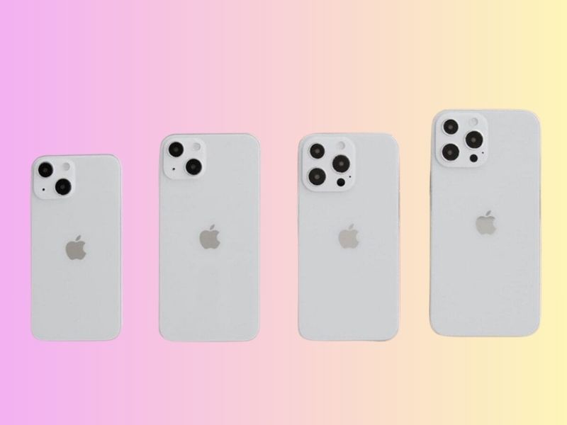 Có nên lựa chọn iPhone cũ để sử dụng làm máy phụ?