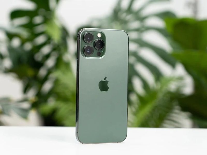 Đánh giá liệu iPhone 13 Pro Max còn đáng mua ở thời điểm này