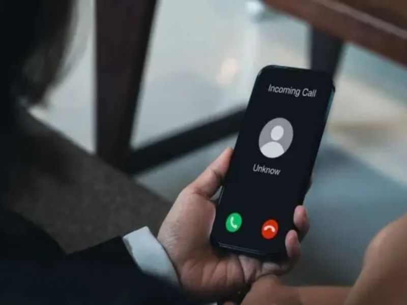 Có nên nghe máy khi đầu số 0246 gọi đến không?