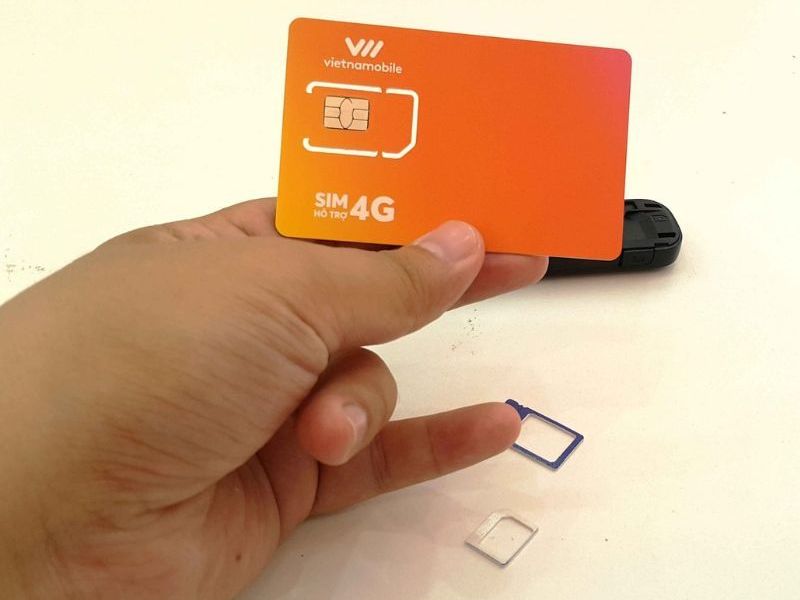 Có nên sử dụng Sim đầu số 0583 hay không?