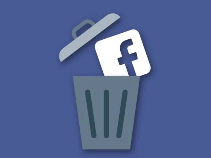 Có nên xóa bộ nhớ đệm Facebook trên iPhone thường xuyên không?