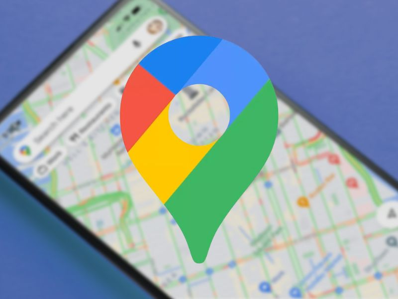 Có thể đo diện tích đất bằng Google Maps để mua bán không?