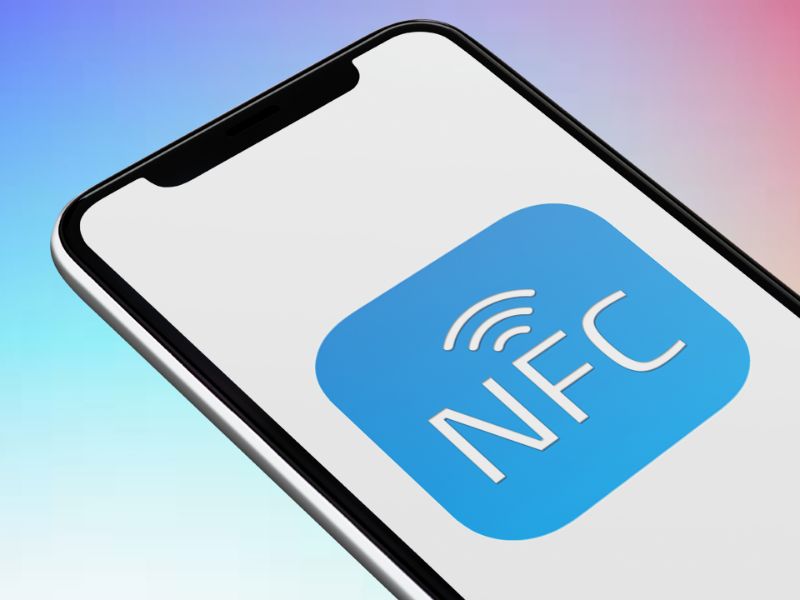 Công nghệ NFC là gì và tại sao người dùng lại "phát cuồng" vì nó?