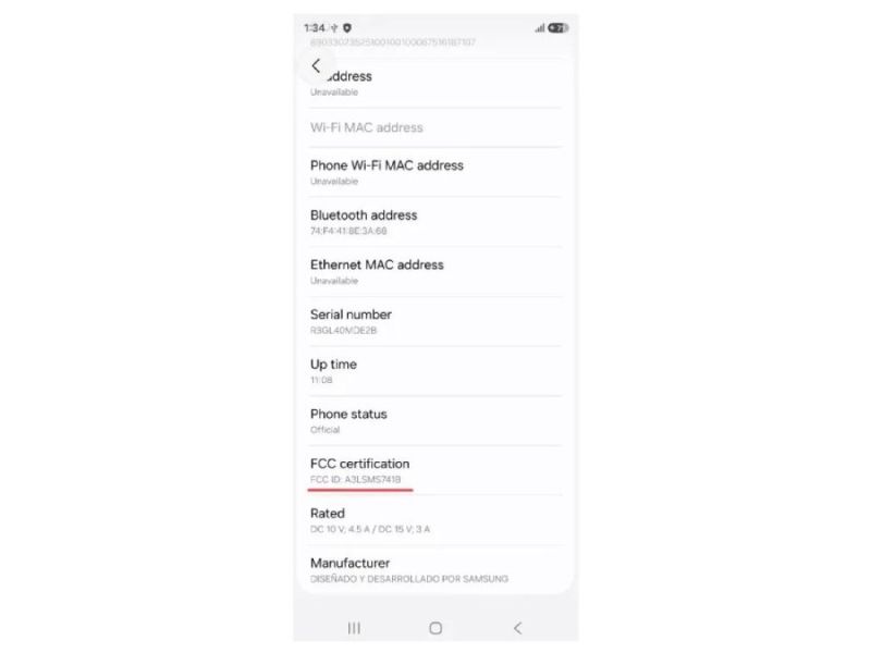 Cú bắt tay độc đáo giữa vi xử lý Exynos và chip Wi-Fi Qualcomm