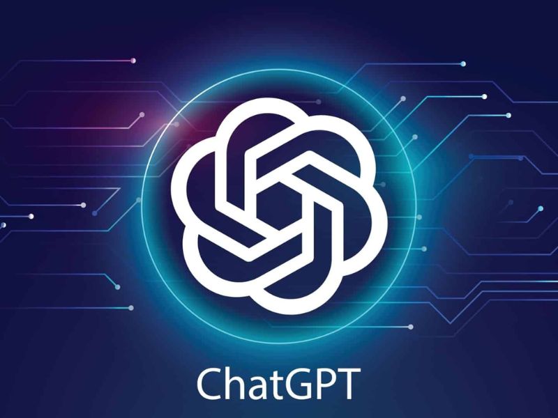 Cửa sổ ngữ cảnh lớn hơn cho tài liệu dài
